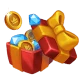 Hub bonusuri Hub bonusuri