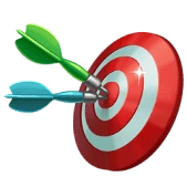 Hub activități Hub activități