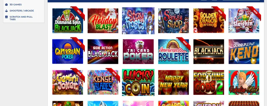 Topbet