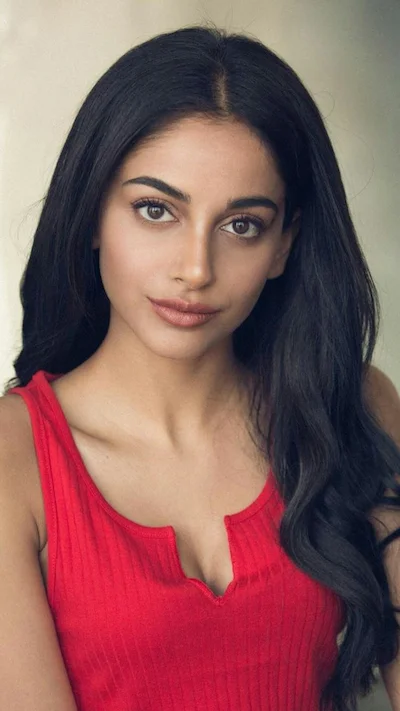 Cristina Dobre